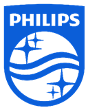 The Branding Source: New logo: Philips