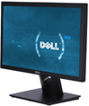 dell.PNG