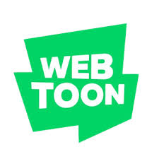 Résultat de recherche d'images pour "webtoon line"