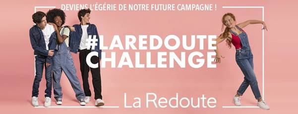 https://lareclame.fr/wp-content/uploads/2020/09/laredoute-challenge-tiktok-top-1170x450.jpg