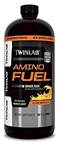Buy TWINLAB Amino Fuel Liquid Concentrate 32 oz Online at Low Prices in India - Amazon.in