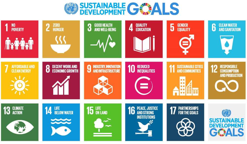 그림입니다.

원본 그림의 이름: palsgaard-supports-the-un-sustainable-development-goals.jpg

원본 그림의 크기: 가로 2953pixel, 세로 1719pixel