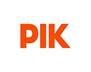 PIK logo.jpg