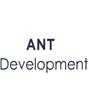 Ant Development