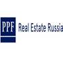 PPF Real Estate Russia. Игроки рынка на CRE.ru