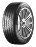 https://blobs.continental-tires.com/www8/servlet/image/2182114/uncropped/0/395/2/uc6.png
