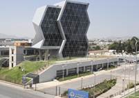 Parque Orión un referente de innovación y emprendimiento en México | Tecnológico de Monterrey