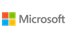 Logo de Microsoft: la historia y el significado del logotipo, la marca y el símbolo. | png, vector