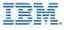 Asersa, ejemplo de caso de éxito para IBM - Asersa