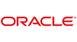 Oracle corrige 284 vulnerabilidades en su actualización de seguridad de enero - Una al Día