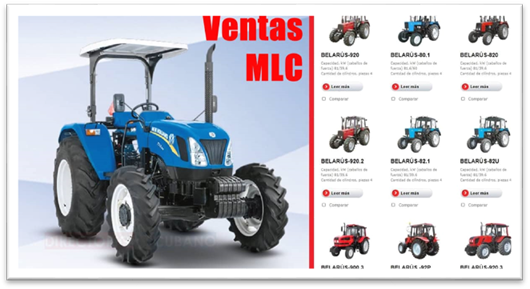 https://www.directoriocubano.info/wp-content/uploads/2021/01/Tractores-venta-MLC-dolares-cuba.jpg