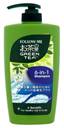 Follow Me Green Tea 6-In-1 Shampoo 650ml