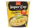 Super Cup Instant Noodles Chicken Flavour 74g