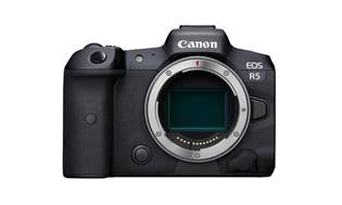 https://cweb.canon.jp/eos/lineup/r5/image/index-gallery-img-01.jpg