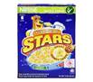 Nestle Cereal - Honey Stars | NTUC FairPrice