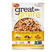 Post Great Grains Cereal - Banana Nut Crunch | NTUC FairPrice