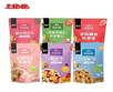 Qoo10 - Wang Bao Bao Healthy Cereal : Groceries
