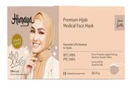 https://guardian.com.my/media/catalog/product/cache/1/thumbnail/500x/17f82f742ffe127f42dca9de82fb58b1/h/i/himaya_3ply_hijab_face_mask_50s_-_love_latte_9557272081035_1.jpg