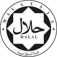JAKIM-Malaysia-Halal-Food-Certification