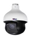 กล้องวงจรปิด รุ่น WSP048U 2MP Full 30X Network PTZ Dome-กล้องวงจรปิด-Watashi CCTV