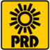 PRD logo (Mexico).svg
