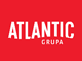 Atlantic logotipovi - Atlantic Grupa d.d.