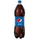 Pepsi Cola 1.5l - Paralela Plus
