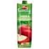 Voćni sok NECTAR Family jabuka 1l - Cenoteka