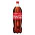 Coca Cola 1.5l - Paralela Plus
