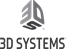 3D Systems Logo.png