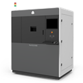 ProX SLS 6100 купить 3D принтер 3D Systems по доступной цене