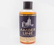 Шампунь AMBER LINE янтарный для всех типов волос | Отзывы покупателей