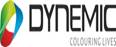 http://www.dynemic.com/img/logo.jpg