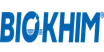 https://biokhim.com/image/logo.png