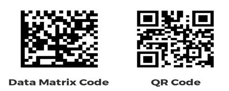 https://www.laserax.com/sites/default/files/public/data-matrix-qr-codes-1_0.jpg