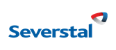 Severstal | Customer Success | Cloudera