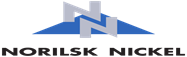 File:Norilsk logo.svg - Wikimedia Commons