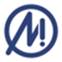Maxilect LLC Logo