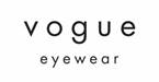 Vogue Eyewear | Luxottica