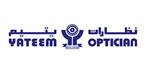 Yateem Optician | Khalidiyah Mall