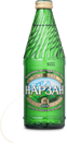http://narzanwater.ru/eng/images/title-bottle0.png