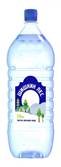 Купить Вода питьевая «Шишкин Лес» без газа, 1,75 л (942794) в интернет-магазине АШАН в Москве и России