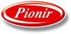https://www.pionir.rs/design/images/pionir-logo.png