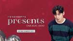 Penshoppe Online Store | On Trend Shopping at Your Convenience – PENSHOPPE