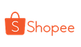 Shopee Logo PNG images, Free Download Shopee icon - Free Transparent PNG Logos