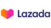 Lazada Group Vector Logo | Free Download - (.SVG + .PNG) format - VTLogo.com