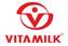 Vitamilk: : Healthy Drink for Everyone&#39;s Happiness | Thailand Trust Mark