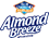 New – Almond Breeze Almondmilk Blended with Real Bananas | Blue Diamond