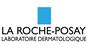 La Roche Posay Laboratoire Dermatologique Vector Logo - (.SVG + .PNG) - SeekVectorLogo.Net