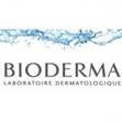БИОДЕРМА (Bioderma) - 5 рабочих промокодов и купонов • Скидки до 65%!